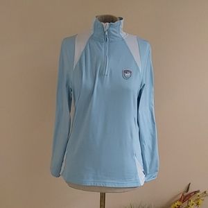 TCM  Polar Dreams Lightweight Jacket.